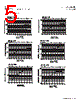 UP2B-R47-R Datasheet HTML 5Page - Eaton All Rights Reserved. 