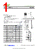 ISCN58P Datasheet HTML 1Page - Inchange Semiconductor Company Limited 