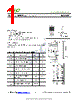 ISCN59P Datasheet HTML 1Page - Inchange Semiconductor Company Limited 