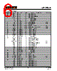GPL32611B Datasheet HTML 6Page - Generalplus Technology Inc. 