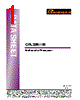GPL32611B Datasheet HTML 1Page - Generalplus Technology Inc. 