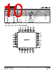 GPL32611B Datasheet HTML 10Page - Generalplus Technology Inc. 