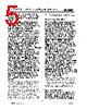 SD5358A Datasheet HTML 5Page - SHOUDING Shouding Semiconductor 