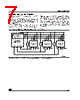 M95320-WBN3P Datasheet HTML 7Page - STMicroelectronics 