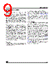 M95320-WBN3P Datasheet HTML 9Page - STMicroelectronics 
