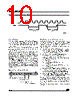 M95320-WBN3P Datasheet HTML 10Page - STMicroelectronics 