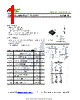 ISCN87B Datasheet HTML 1Page - Inchange Semiconductor Company Limited 