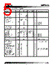 MP7612AP Datasheet HTML 5Page - Exar Corporation 