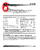 MP7612AP Datasheet HTML 6Page - Exar Corporation 