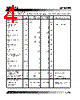 MP7612AS Datasheet HTML 4Page - Exar Corporation 