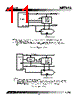 MP7612AS Datasheet HTML 11Page - Exar Corporation 