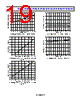 ADM3062EARMZ-R7 Datasheet HTML 19Page - Analog Devices 