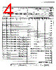 STK4162II Datasheet HTML 4Page - List of Unclassifed Manufacturers 