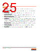 GWCSSRM3.PM Datasheet HTML 25Page - OSRAM GmbH 