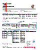 WRG22A7CWCEN Datasheet HTML 1Page - ZF Friedrichshafen AG 