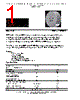 ROM-2235P-HD-R Datasheet HTML 1Page - PUI audio inc. 