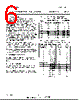 PCD3349AP Datasheet HTML 6Page - NXP Semiconductors 