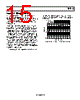 AD7680 Datasheet HTML 15Page - Analog Devices 