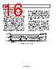 AD7680 Datasheet HTML 16Page - Analog Devices 