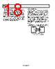 AD7680 Datasheet HTML 18Page - Analog Devices 
