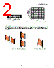 SMBPV..C Datasheet HTML 2Page - Banner Engineering Corp. 
