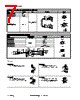 WLS27..285.. Datasheet HTML 7Page - Banner Engineering Corp. 