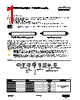 WLS27..430.. Datasheet HTML 1Page - Banner Engineering Corp. 