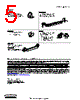 WLS28-2..430S Datasheet HTML 5Page - Banner Engineering Corp. 