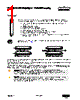 WLS28-2..570XPWM Datasheet HTML 1Page - Banner Engineering Corp. 
