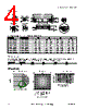 WLS28-2..570SPWM Datasheet HTML 4Page - Banner Engineering Corp. 