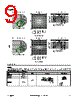 WLS28-2..570XPB Datasheet HTML 9Page - Banner Engineering Corp. 
