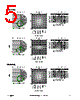 WLS28-2..990S Datasheet HTML 5Page - Banner Engineering Corp. 