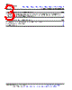 LM393DG4 Datasheet HTML 3Page - Texas Instruments 