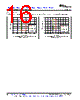 LM393DGKR Datasheet HTML 16Page - Texas Instruments 