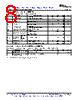 LM393DGKRG4 Datasheet HTML 8Page - Texas Instruments 