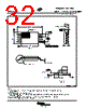LM393DGKRG4 Datasheet HTML 32Page - Texas Instruments 