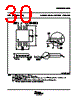 LM393DRE4 Datasheet HTML 30Page - Texas Instruments 