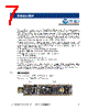 CY8CKIT-059 Datasheet HTML 7Page - Cypress Semiconductor 