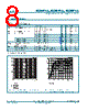 BC54PAS Datasheet HTML 8Page - Nexperia B.V. All rights reserved 