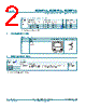 BC54PAS Datasheet HTML 2Page - Nexperia B.V. All rights reserved 