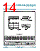 74HC393D-Q100 Datasheet HTML 14Page - Nexperia B.V. All rights reserved 