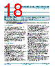 74HCT393D-Q100 Datasheet HTML 18Page - Nexperia B.V. All rights reserved 