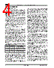 AM41DL6408H8H85IT Datasheet HTML 4Page - Advanced Micro Devices 