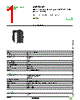 QO2201021 Datasheet HTML 1Page - Schneider Electric 