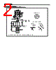 NX5312 Datasheet HTML 2Page - California Eastern Labs 