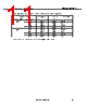 NX8570SC393D-BA Datasheet HTML 11Page - California Eastern Labs 