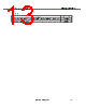 NX8570SC393D-BA Datasheet HTML 13Page - California Eastern Labs 