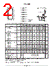 MC14049UB Datasheet HTML 2Page - ON Semiconductor 