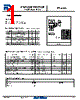 FTA1663 Datasheet HTML 1Page - First Silicon Co., Ltd 