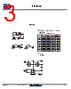 FTA8550SQLT1G Datasheet HTML 3Page - First Silicon Co., Ltd 